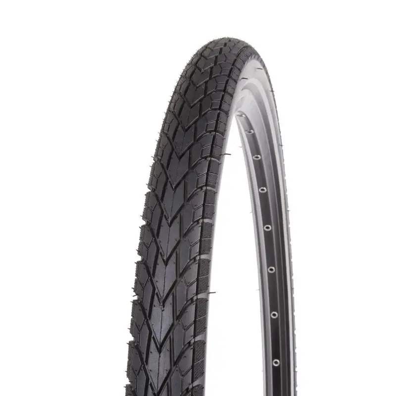 Kenda 26X1,75-1172 Khan II K-shield / Reflex plášť