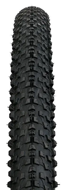 Kenda Aptor K-1153 černý plášť 24x1,95
