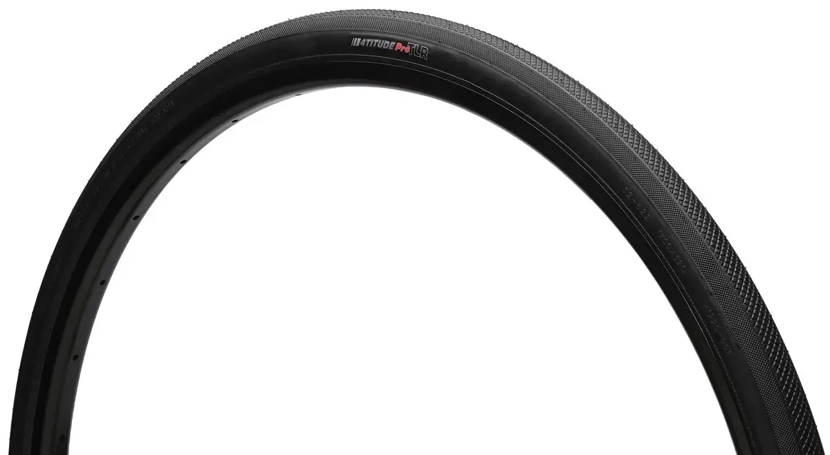 Kenda K-Series 4Titude Road 700x30C 60 TPI kevlar plášť