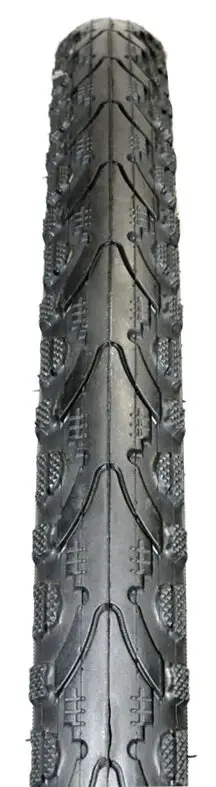 Kenda Khan 700x45C 60TPI K-935 K-Shield/Reflex plášť