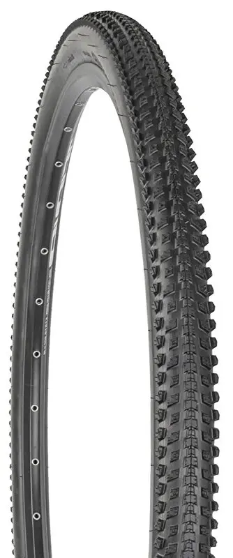 Kenda Troodon 700x45C (47-622) K-1269 30TPI plášť