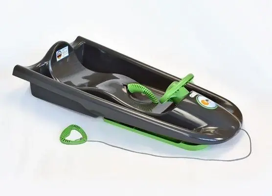 Khw Boby Snow Flyer