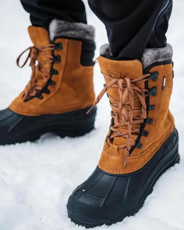 KILPI ANTARTIC HIGH WP-M