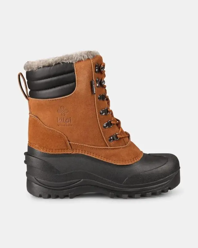 KILPI ANTARTIC HIGH WP-M