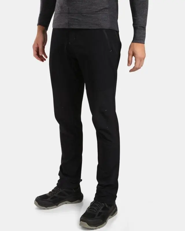 KILPI TIDE-M