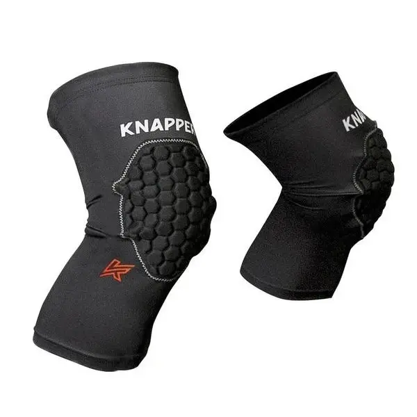 Knapper AK5 sr