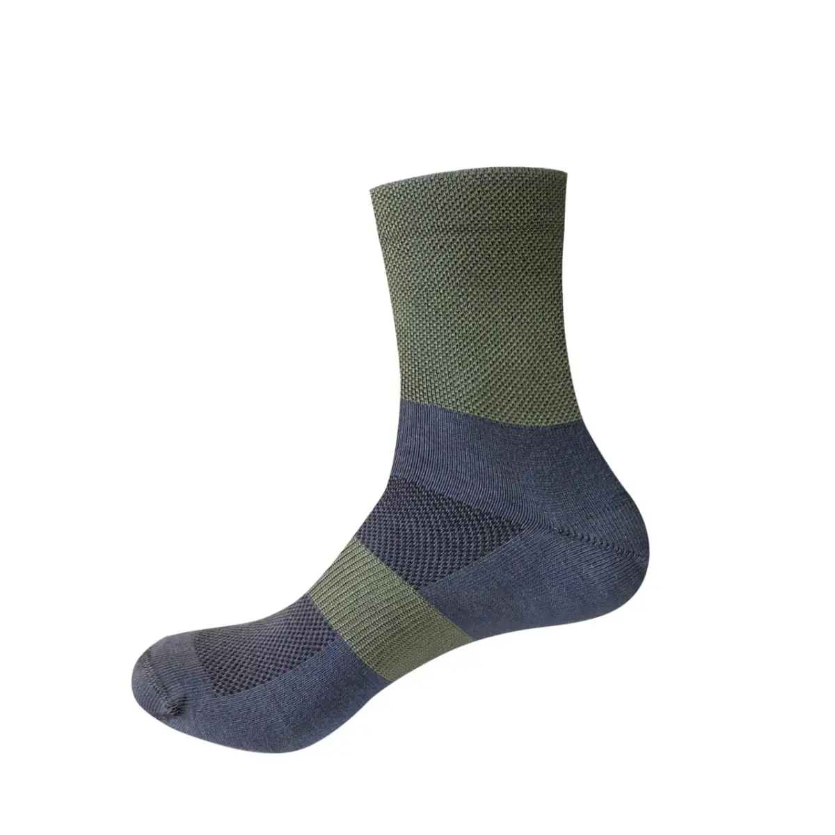 Knebl Hosiery Art.47 Funkční ponožky Knebl - proti klíšťatům