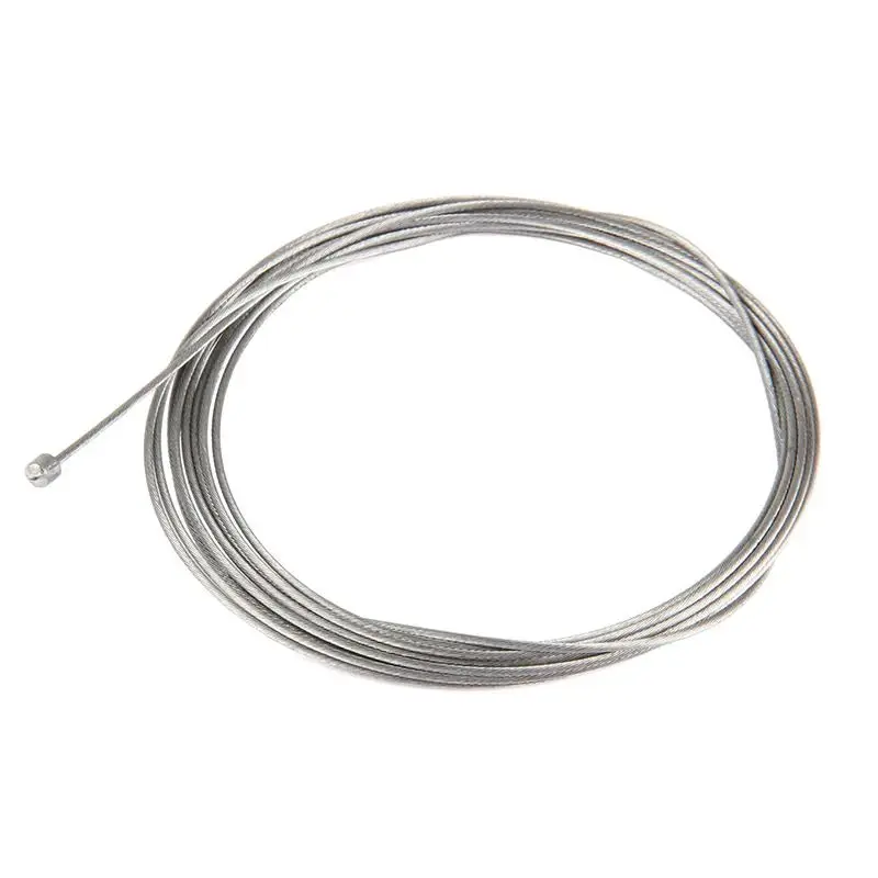 Kovys Lanko řadicí 3000/1,2 mm Inox