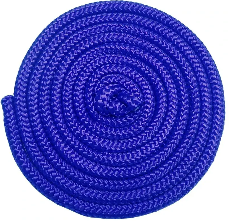 Acra S74487 gymnastické