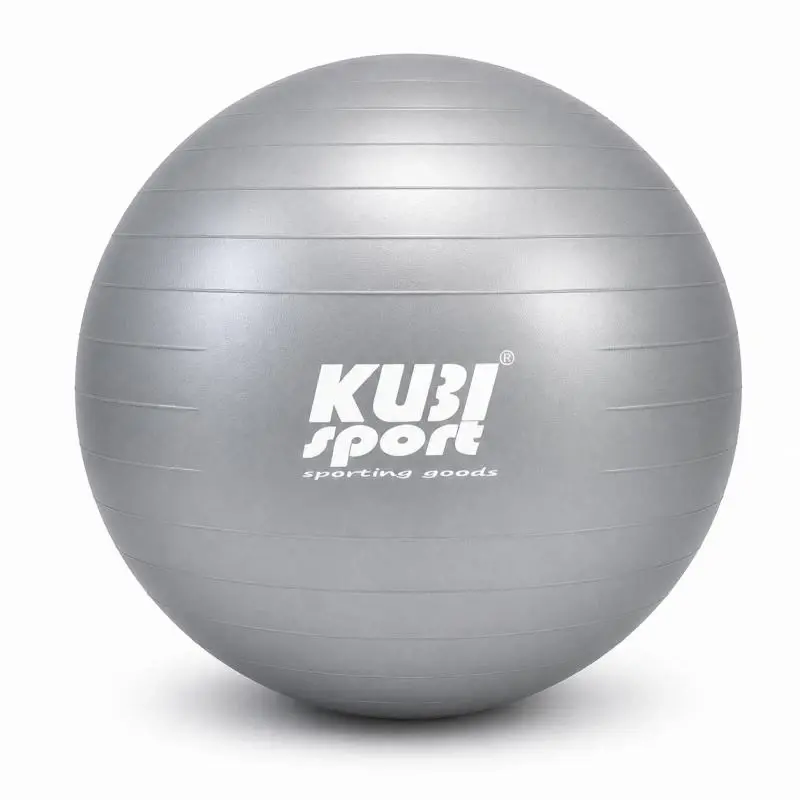 KUBIsport Gym Ball 65 cm