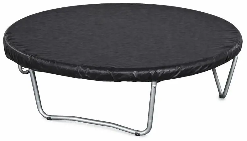 Kubisport Plachta krycí k trampolínám 429 cm