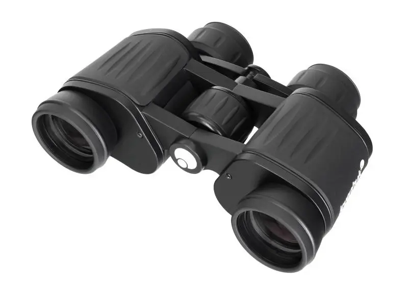 Levenhuk Dalekohled New Atom 7x35