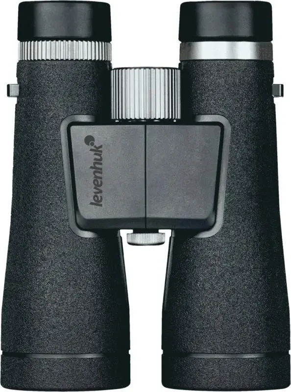 Levenhuk Dalekohled Nitro ED 12x50