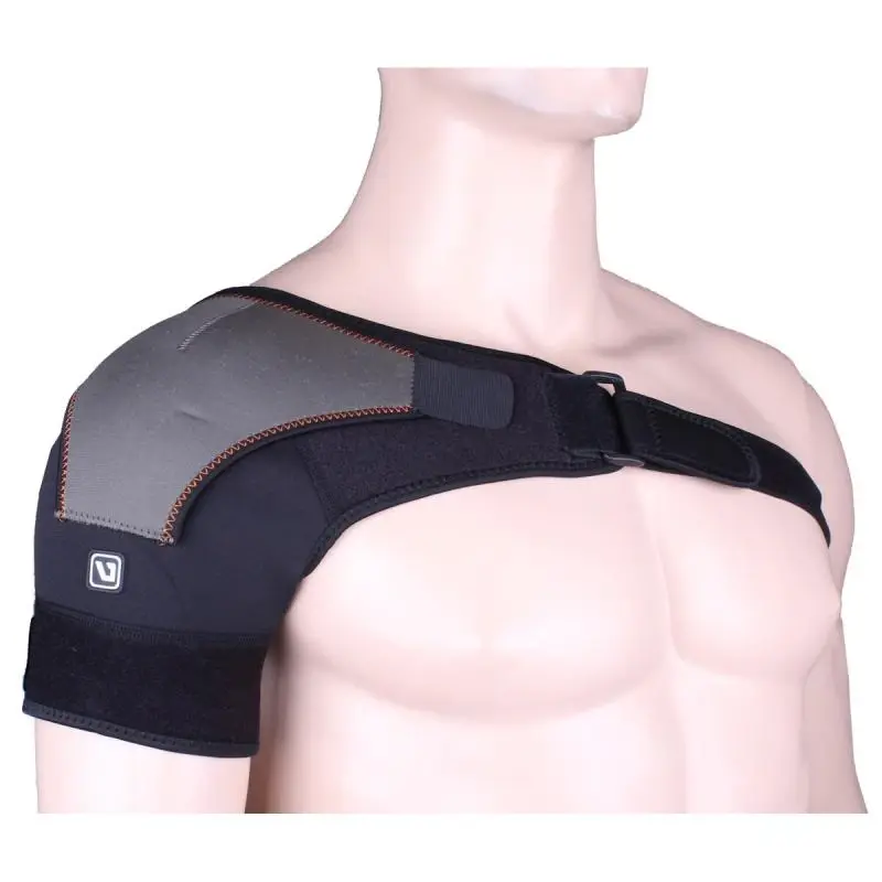 LiveUp LS5765 ortéza na rameno
