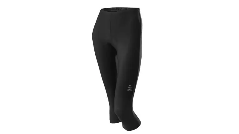 Löffler BASIC 3/4