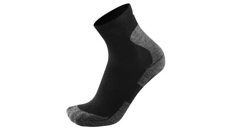 Löffler TREKKING MERINO 2022 ponožky