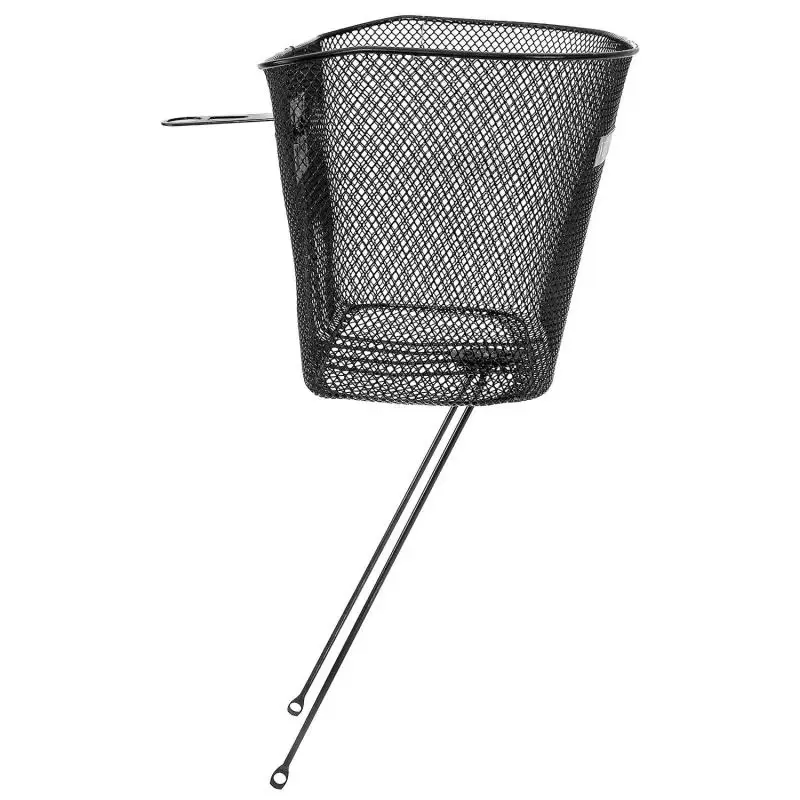 M-wave Koš přední na vidlici 36x25x25 na 1,1/8