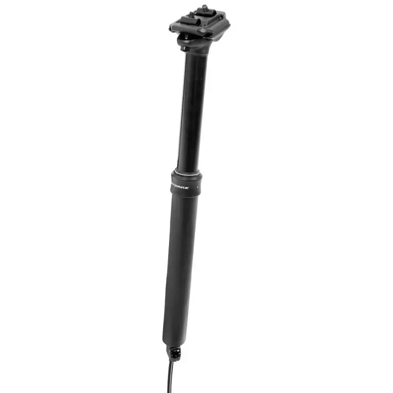M-wave Levitate IN 3 30.9mm 150/410mm Teleskopická sedlovka