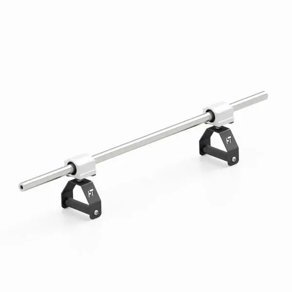 MARBO Sport MFT-A016 černá hrazda