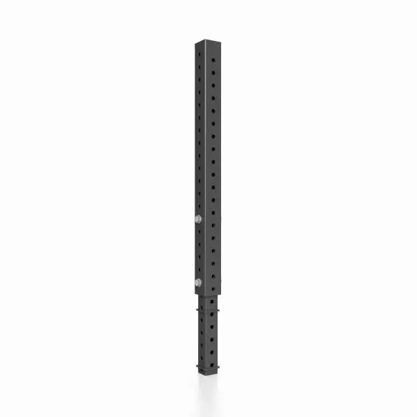 MARBO Sport MFT-A017 100 cm černý prodlužovací díl