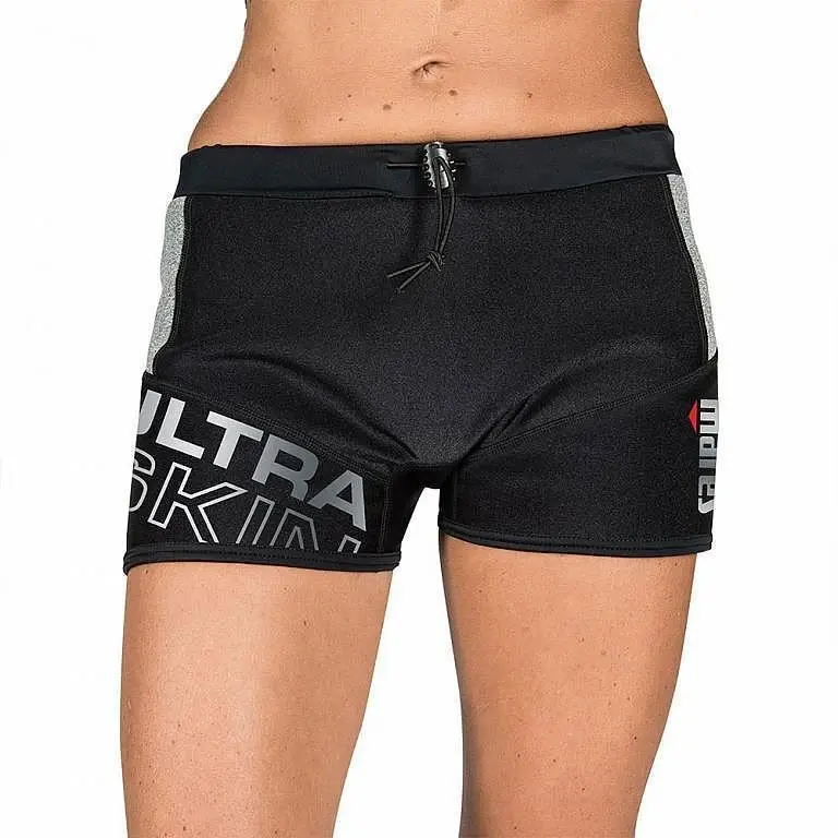 Mares Dámské kraťasy ULTRA SKIN - SHE DIVES POUZE M (VÝPRODEJ)