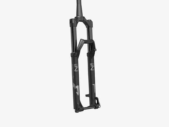 Marzocchi Bomber Z2 29-120 Rail 2.0 15x110 černá 44mm Rake vidlice