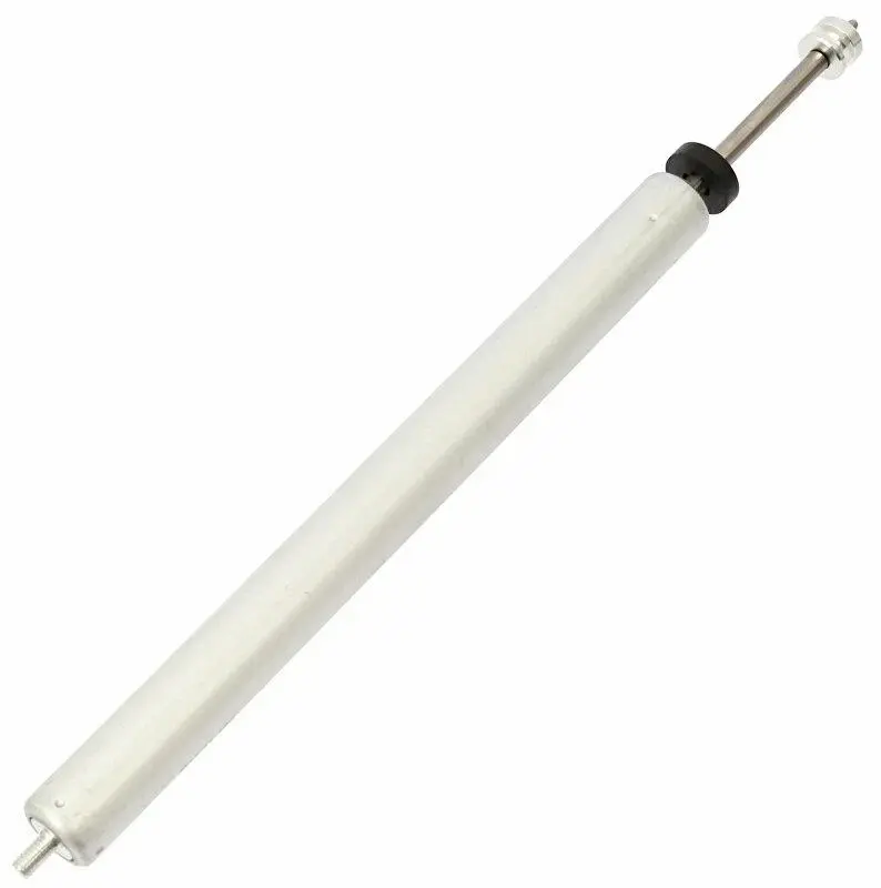 Max1 Premium 125 mm cartridge pro sedlovku