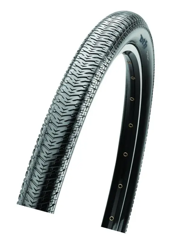 Maxxis Plášť Dth Kevlar 26x2.15 Exo/tanwall (etb00334100)