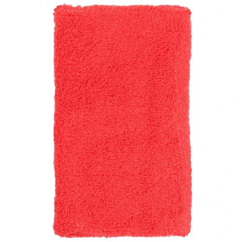 Merco Absorb 12 potítko