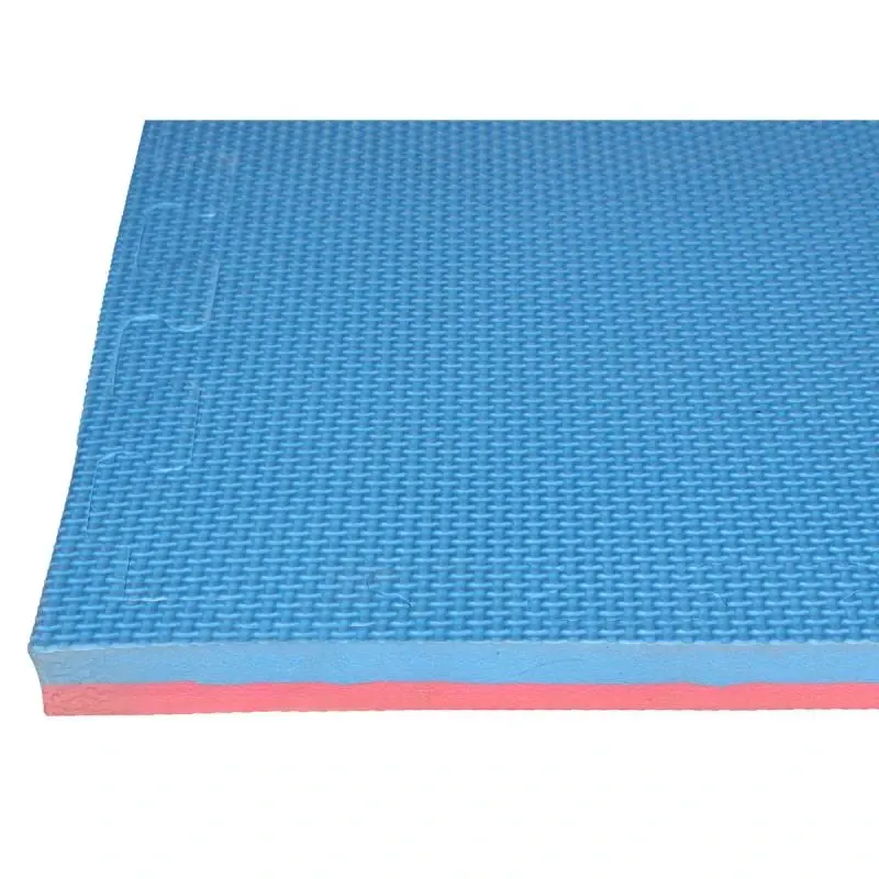 Champion tatami, tl. 4 cm
