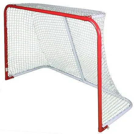 Merco Goal