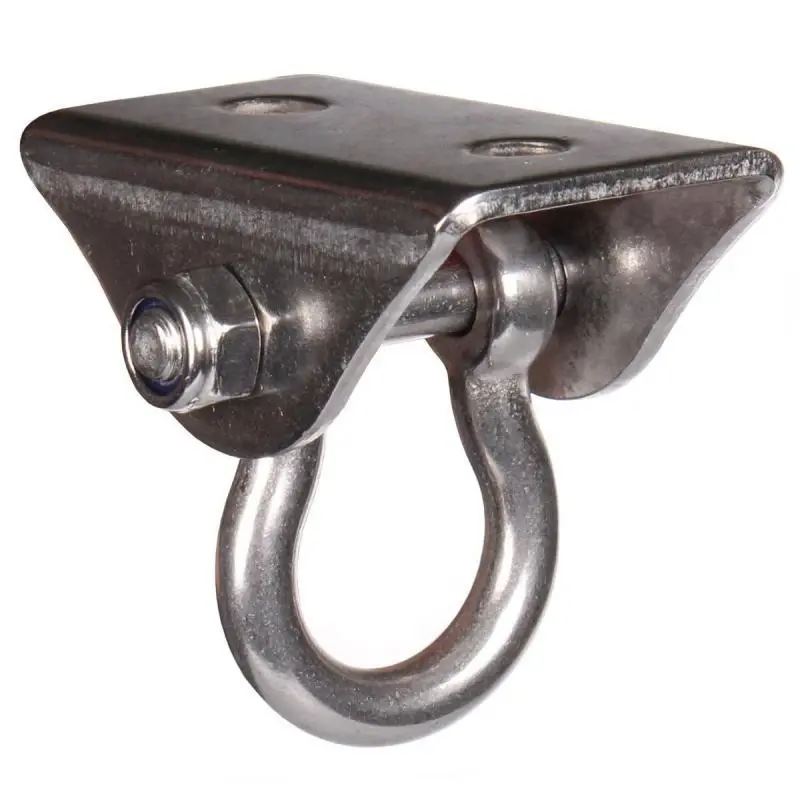 Merco Hook 450 stropní držák POUZE 1 ks (VÝPRODEJ)