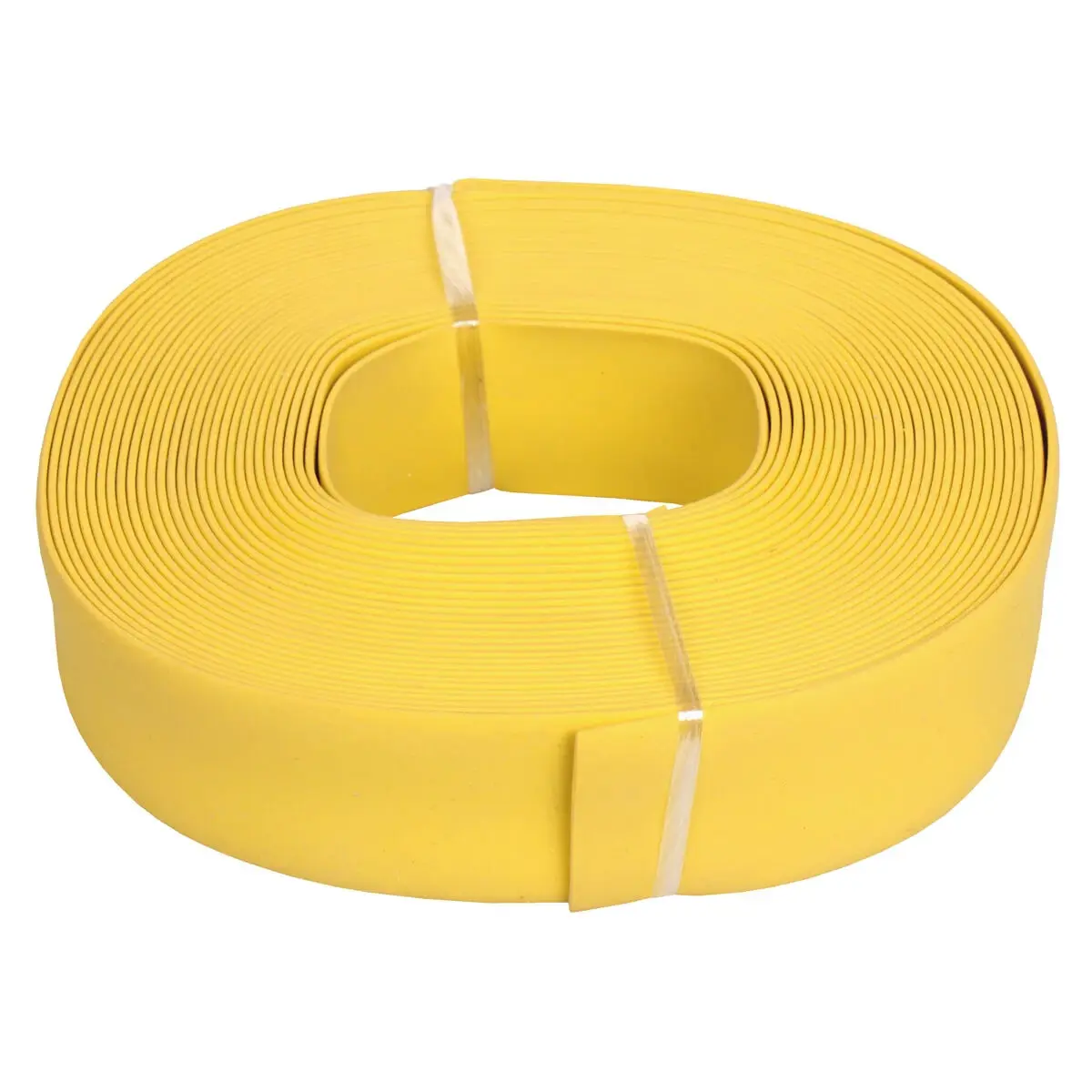 Merco Marking Tape Roll vytyčovací páska 10 m