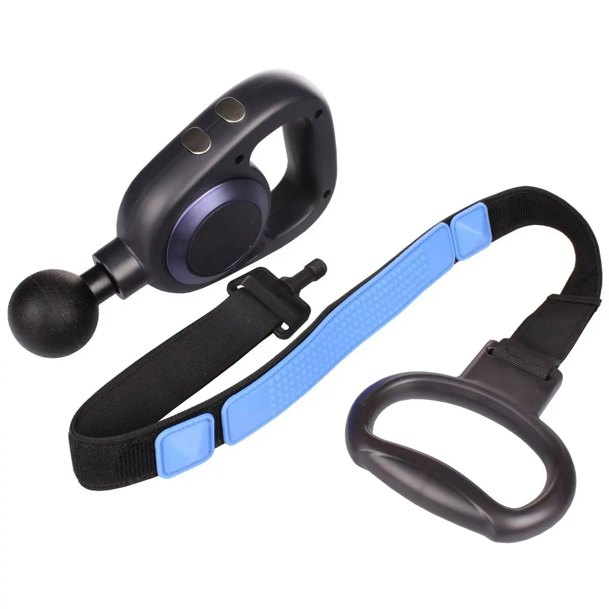 Merco Massager