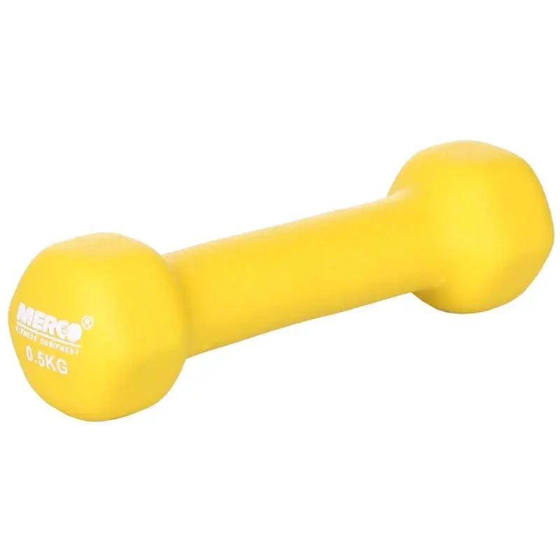 Neopren činka, 2 kg