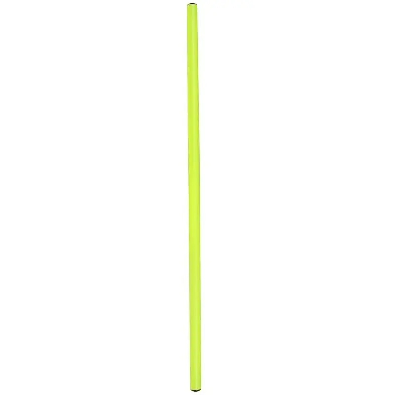 Merco P5 plastová tyč 120 cm