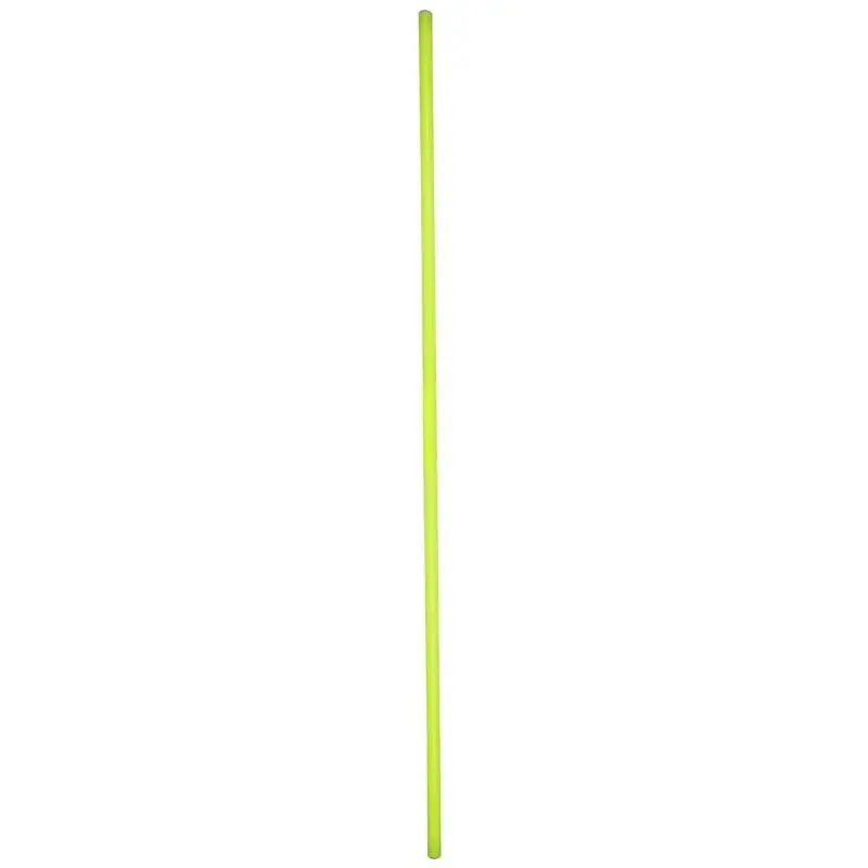 P5 plastová tyč 150 cm, 1 ks