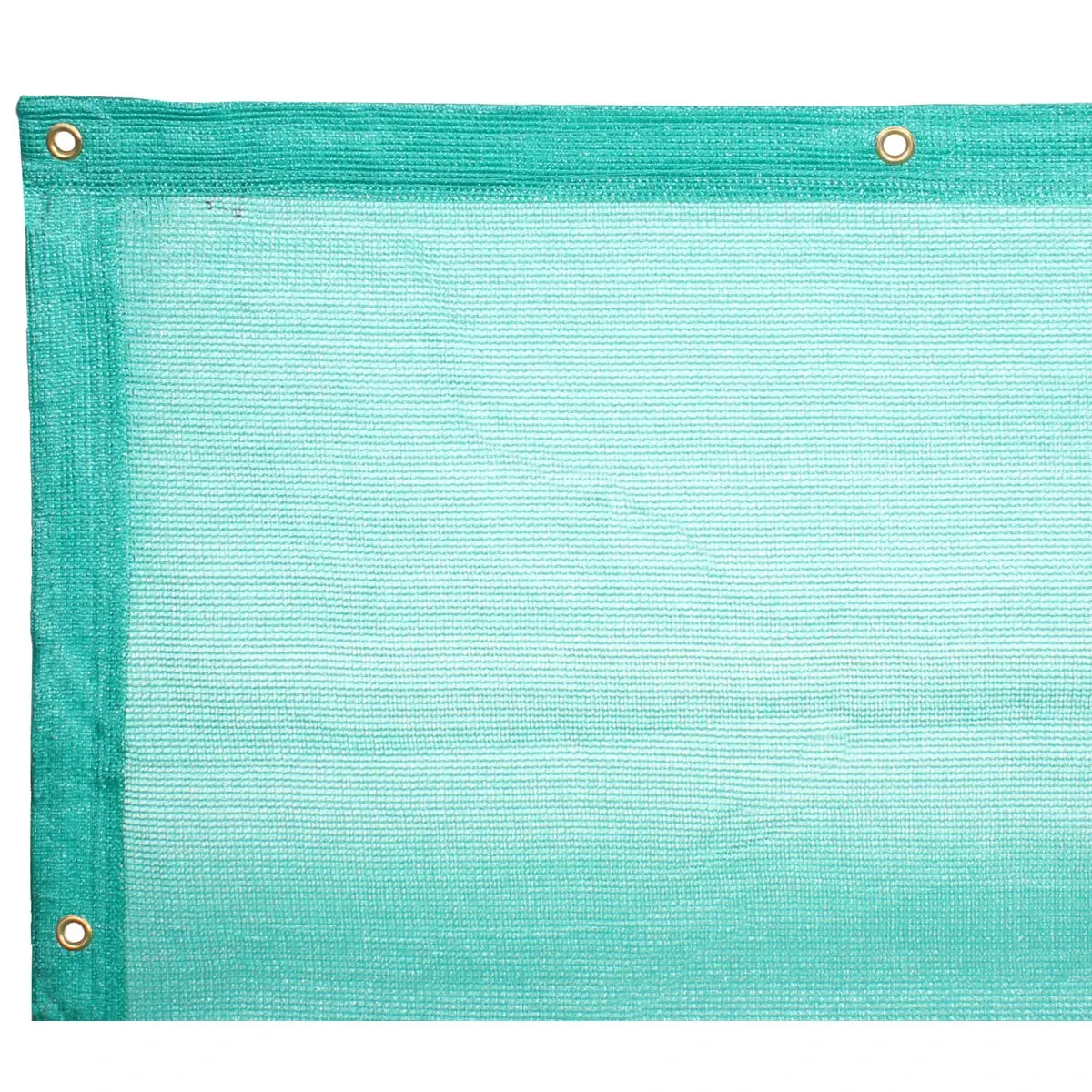 Merco Professional zástěna na tenisové kurty zelená sv. 2 x 24 m