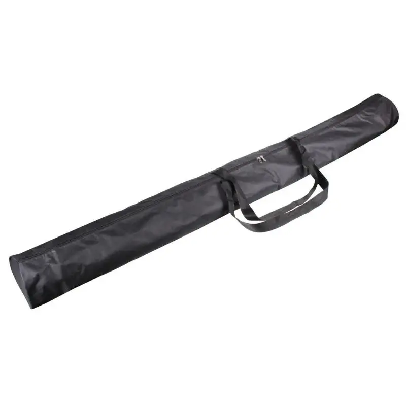 Merco Slalom Bag 12 taška pro tyče