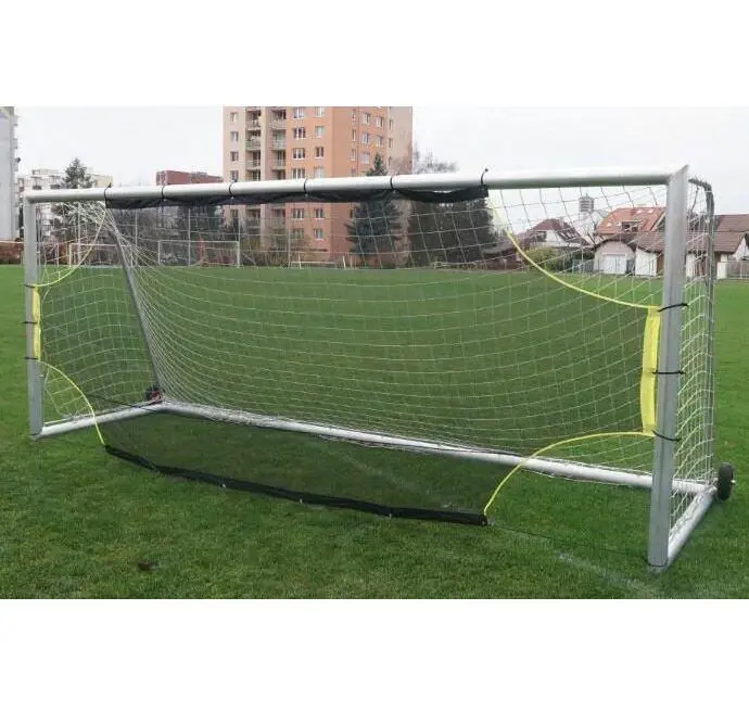 Merco Soccer Goalie fotbalová střelecká plachta