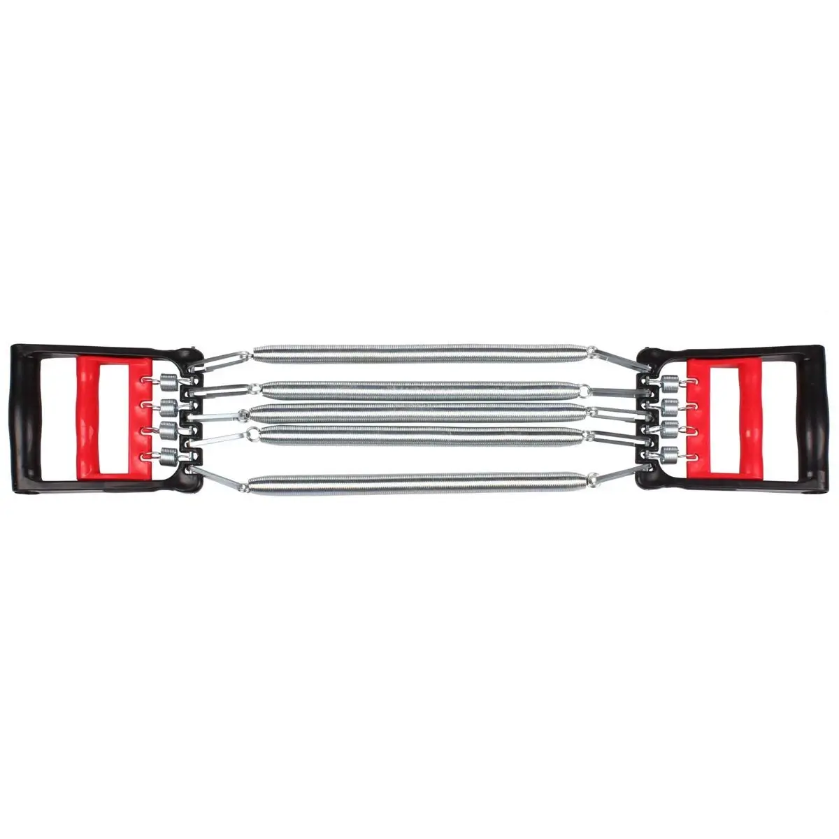 Merco Spring Expander posilovač prsních svalů