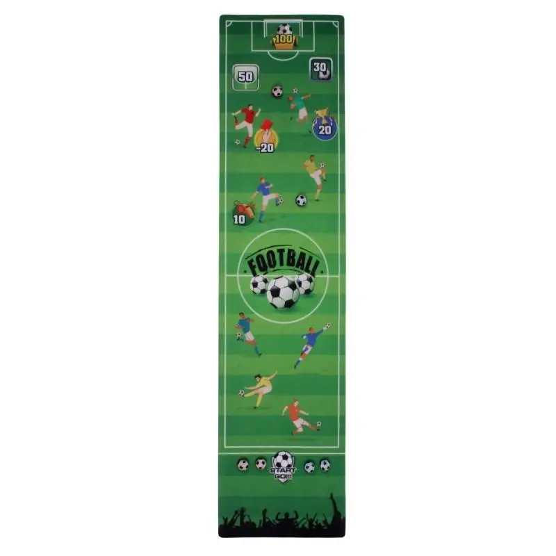Merco Table Football společenská hra