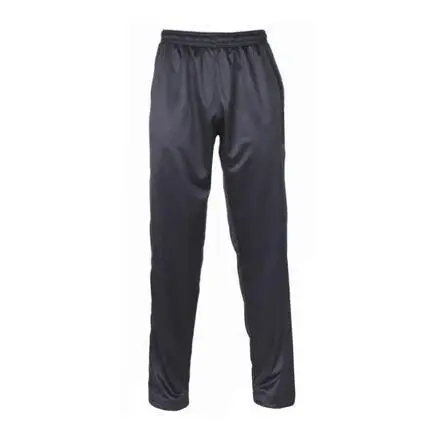Merco TP-2 sportovní kalhoty černá POUZE XL (VÝPRODEJ)