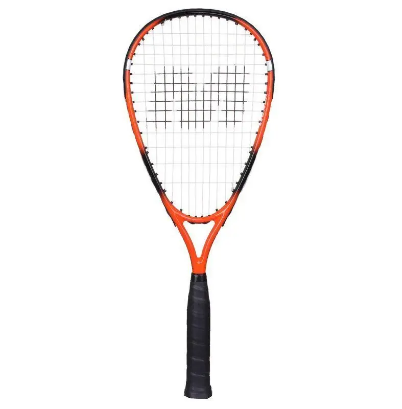Merco Venom ricochetová raketa