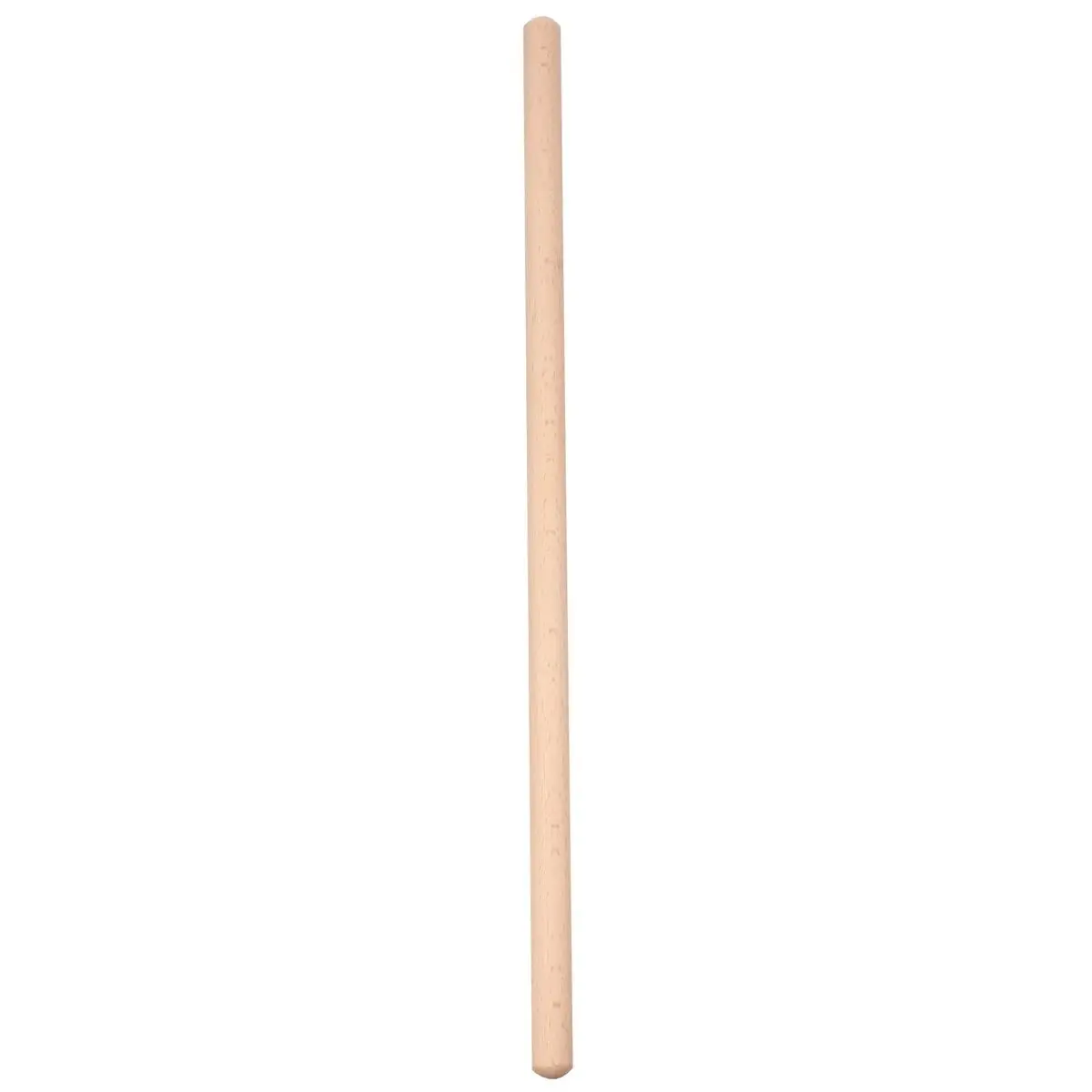 YS 25 gymnastická tyč, 90 cm