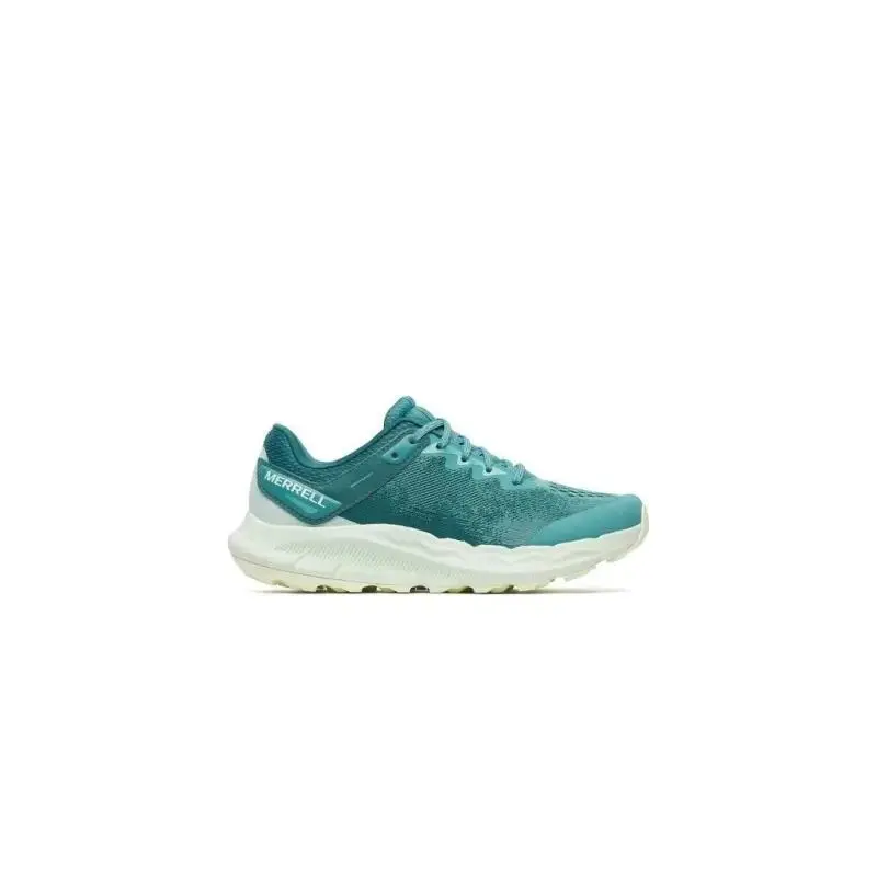 Merrell Antora 4 W aqua