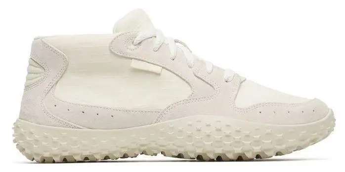 Merrell J008904 Wrapt Sneaker Mid Wp Stucco