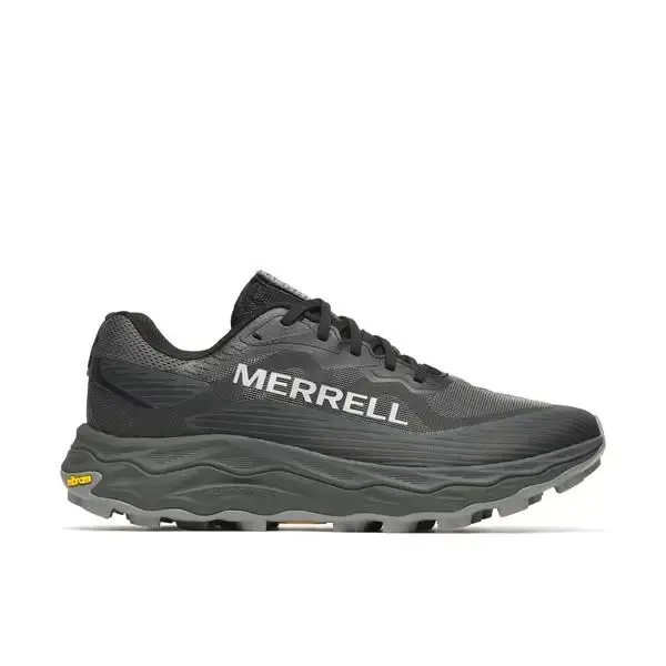 Merrell J00003309 Agility Peak 6 M Black