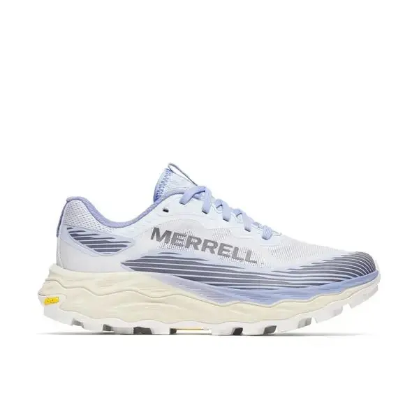 Merrell J00003318 Agility Peak 6 W Verbena