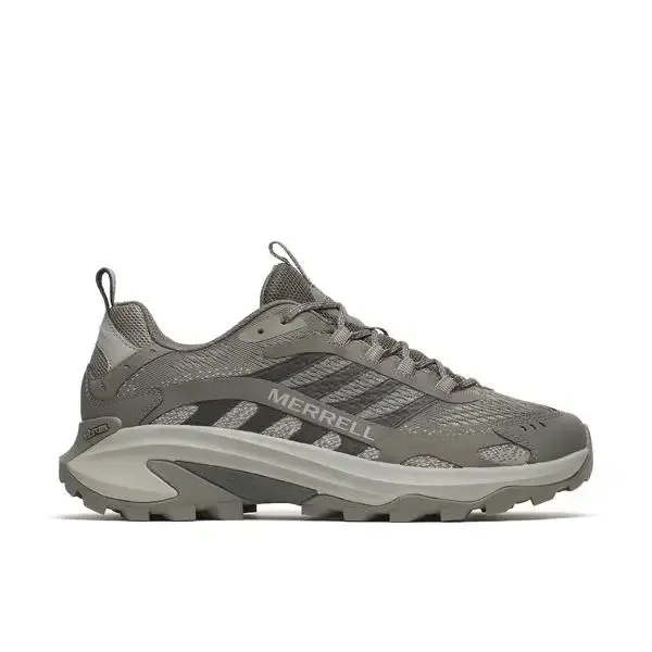 Merrell J00003608 Moab Speed 2 M Anthracite